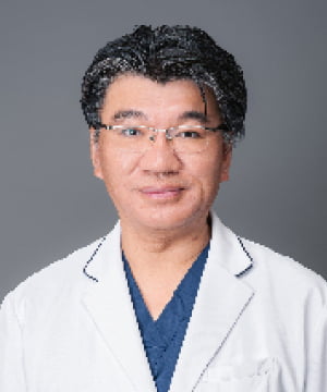 Masahiro Shimizu