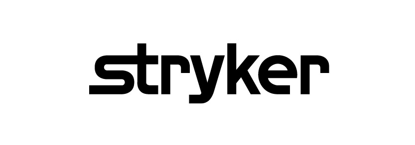 Stryker
